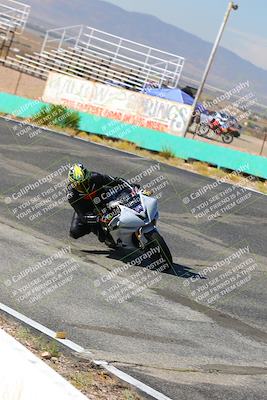 media/Oct-15-2022-TrackXperience (Sat) [[8f70b8b0be]]/Group 2/session 2 turn 3 and 4/